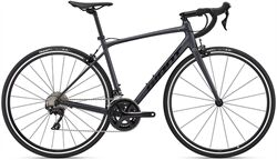 Xe đạp đua Giant CONTEND 0 2022***